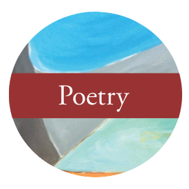 Poetry