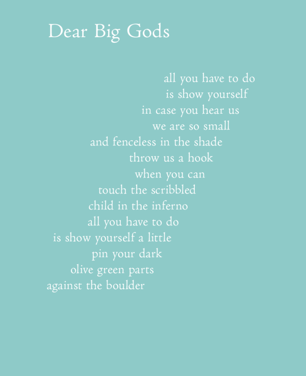Dear-Big-Gods