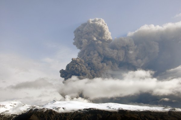 4619861760_2d2486cfdb_b