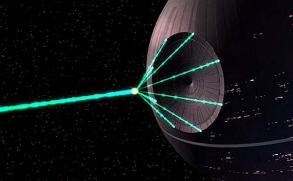 file-20190902-175710-s49r44