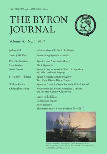 BJ_FrontCover_45_1_Rev2