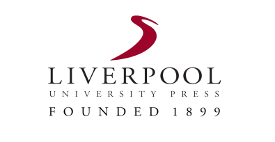 Founded-1899-new-logo