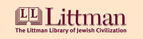 Littman Library of Jewish Civilization