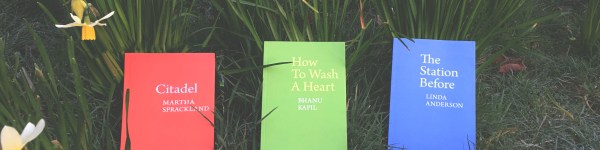 New Twitter banner copy