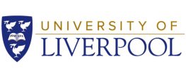 university-of-liverpool-950x401