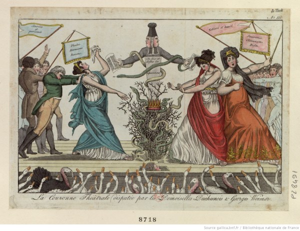 La_Couronne_Théâtrale_disputée_par_[...]_btv1b6953829d_1