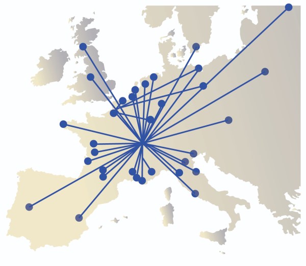 DigitizingEnlightenment_Logo