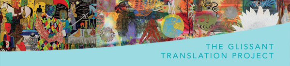 Glissant
