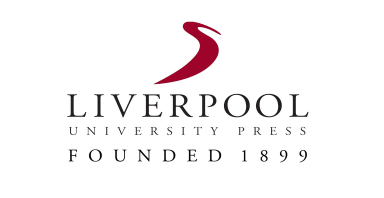 This image has an empty alt attribute; its file name is founded-1899-new-logo.png