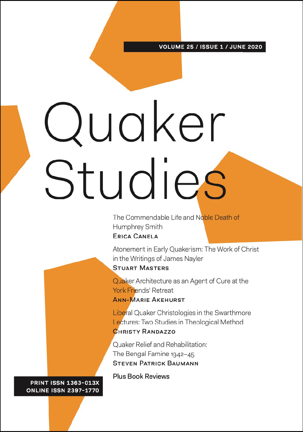 QkS 25.1.psd with border3_ copy