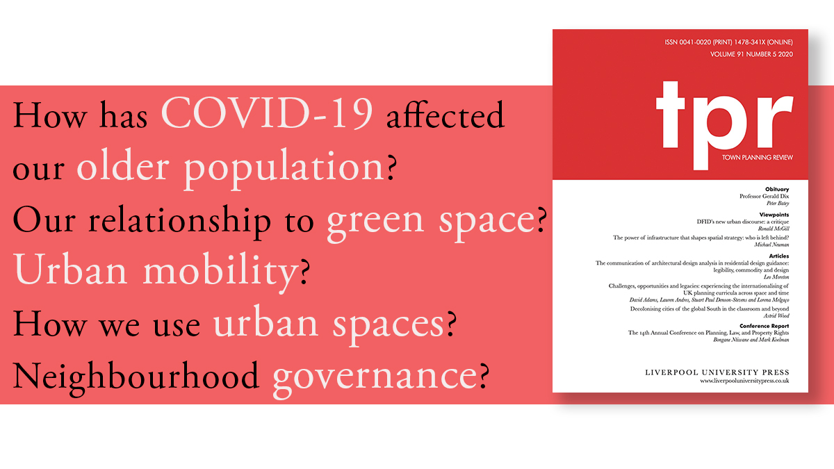 TPR Covid viewpoint twitter banner 1 copy 2