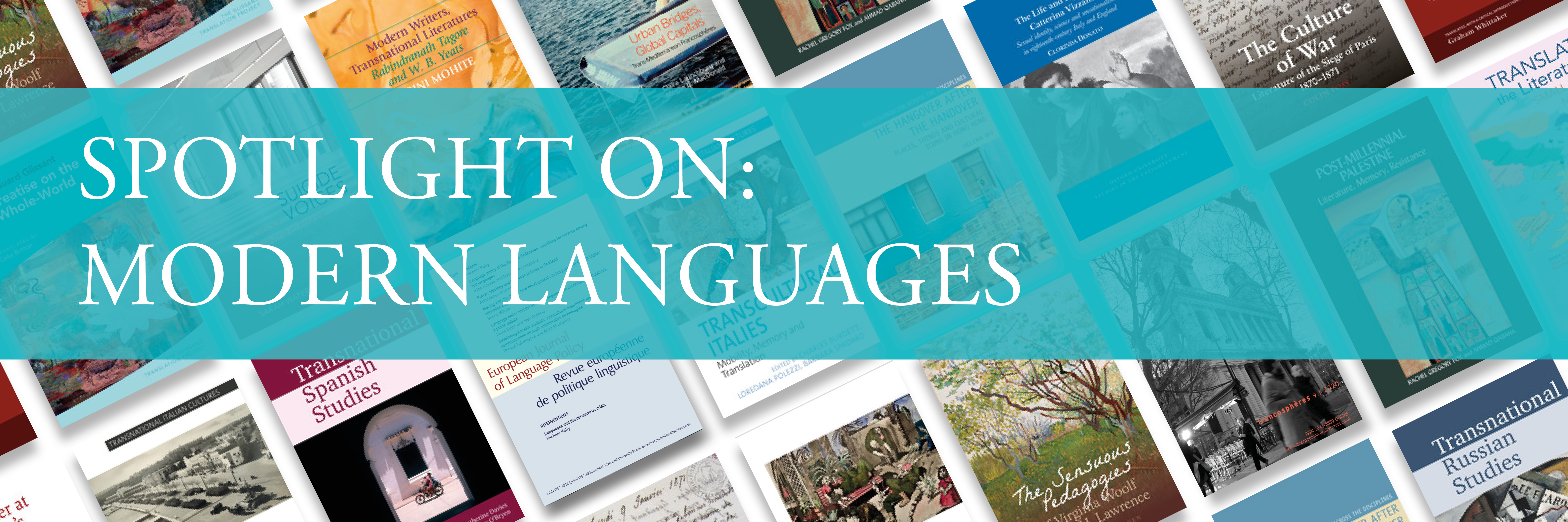 spolight_on_modern_languages