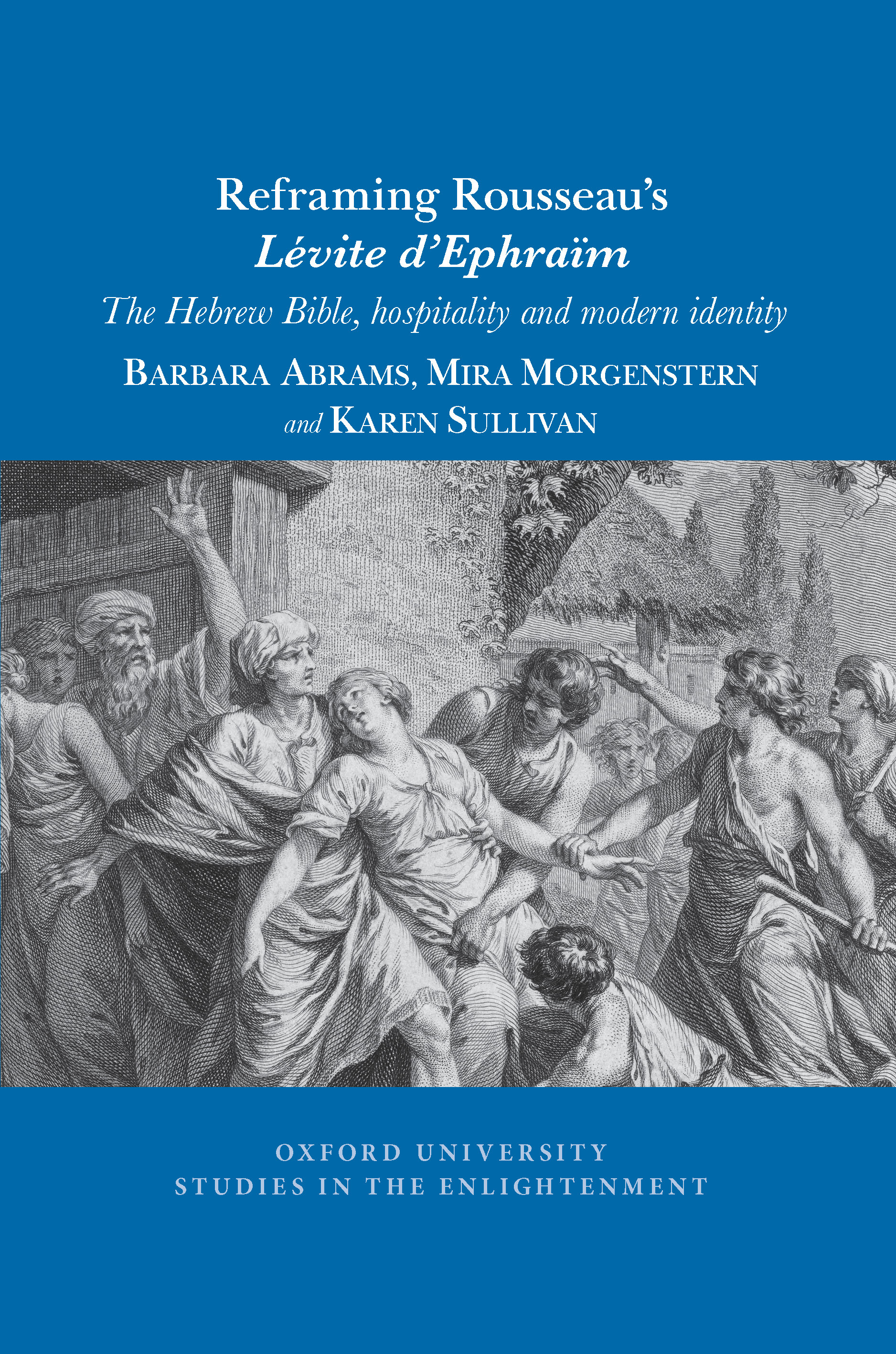Artisanal Labour and the Ethics of Craft | Liverpool University Press Blog