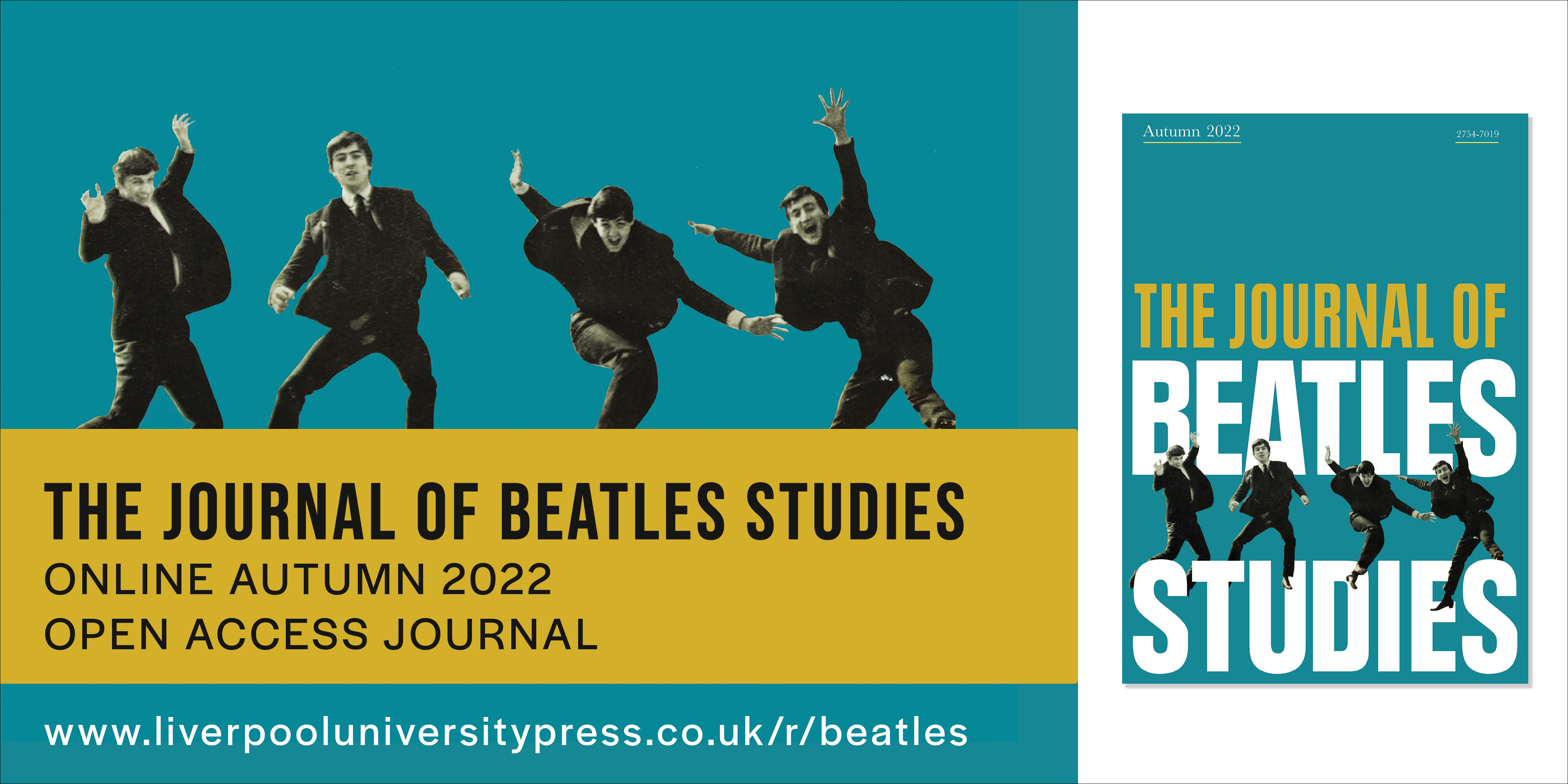 Beatles Journal Twitter Banner FINAL with 2px border
