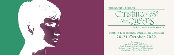 ChristineAndQueens bANNER_v3 (1)