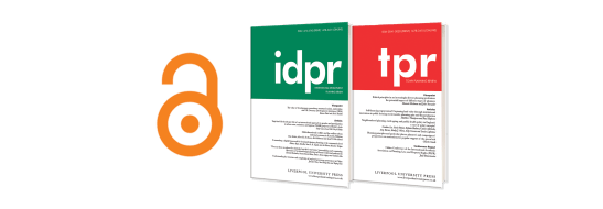 idpr-and-tpr-3d-covers