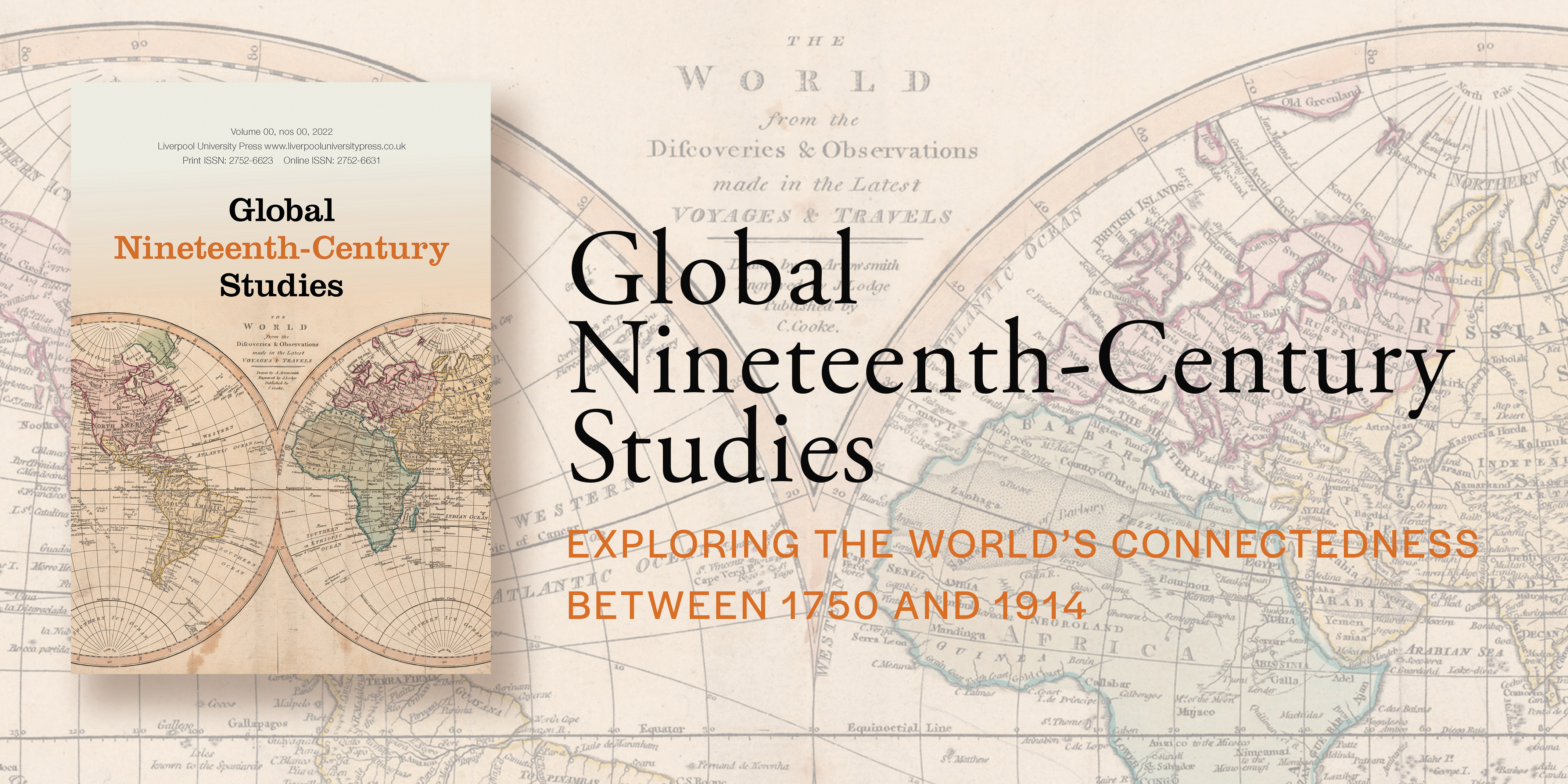 GNCS twitter banner 1750 to 1914