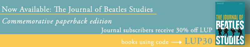 Ad for JBS paperback (003)