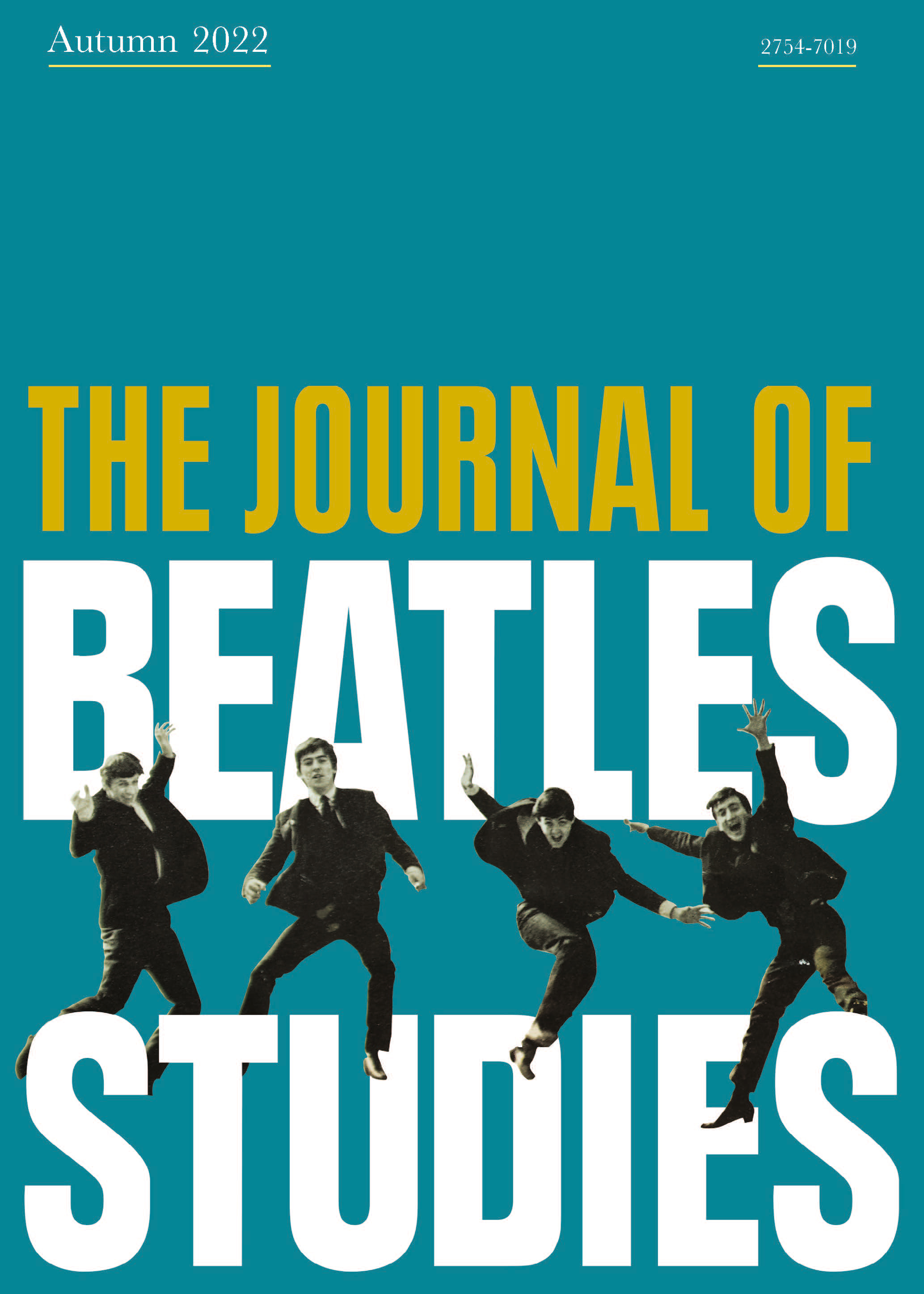 journal-of-beatles-studies-cover