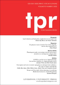 TPR 93.5 cover 2px
