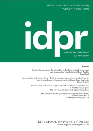idpr-44.4-cover-2px