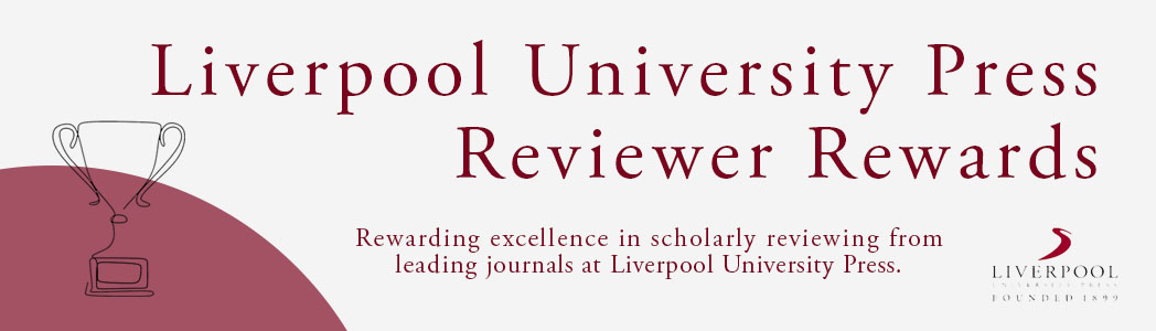 Reviewer Rewards blogpost graphic