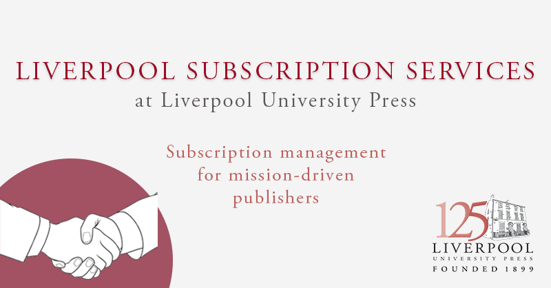 Liverpool Subscription Services social media graphic FINAL Sep 24