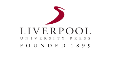 Founded-1899-new-logo