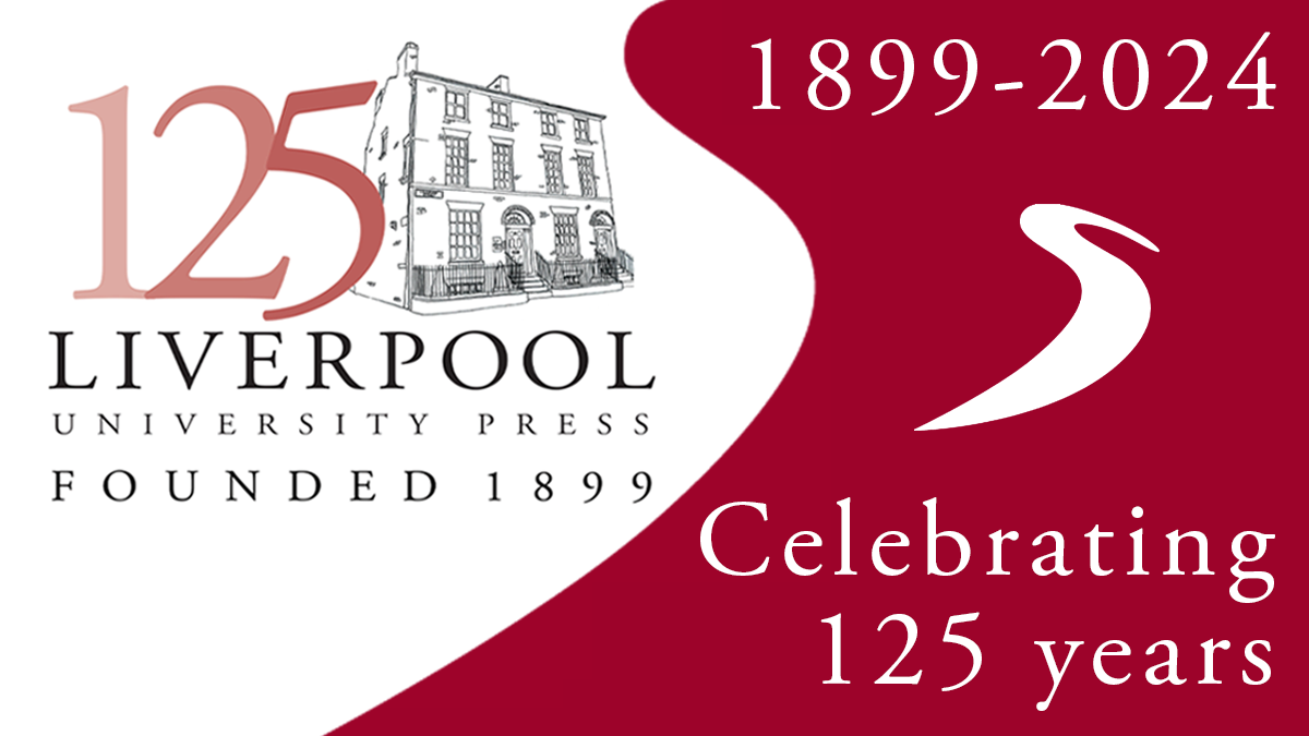 In Conversation with… Deryn Rees-Jones | Liverpool University Press Blog