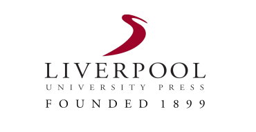 Liverpool University Press Logo