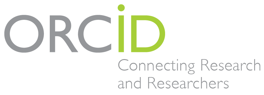 ORCiD Connecting Research and Researchers.